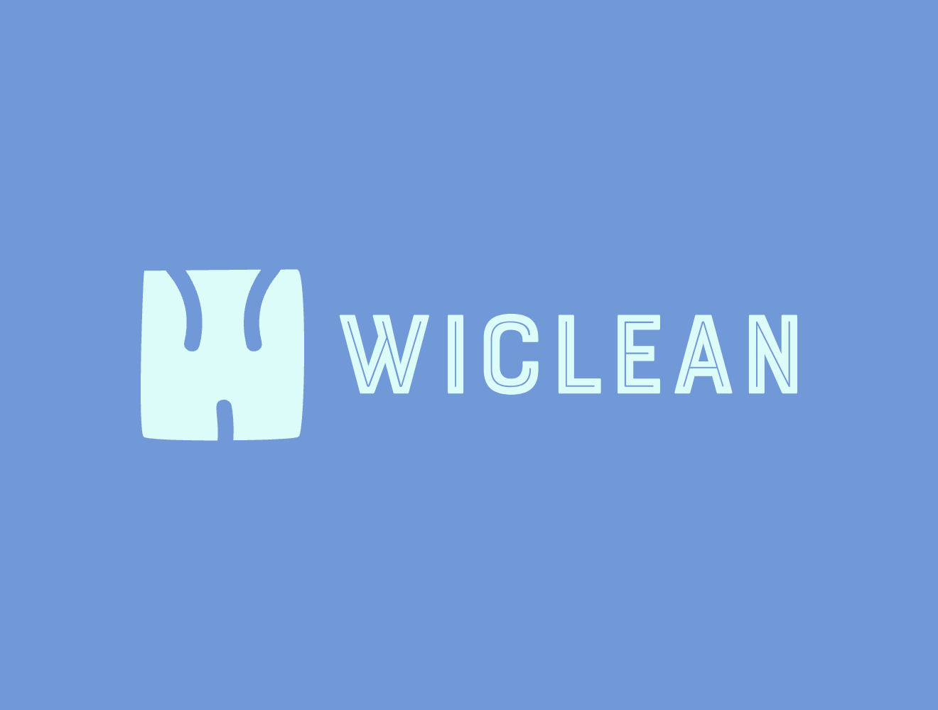 WICLEAN